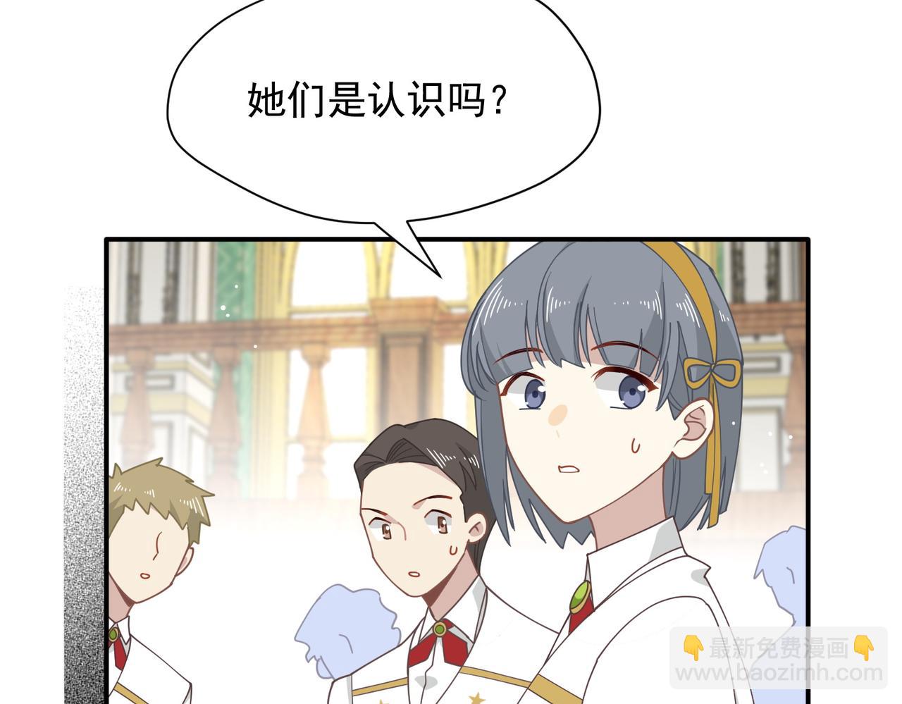 第59话 欢迎回来(1/3)-第60话