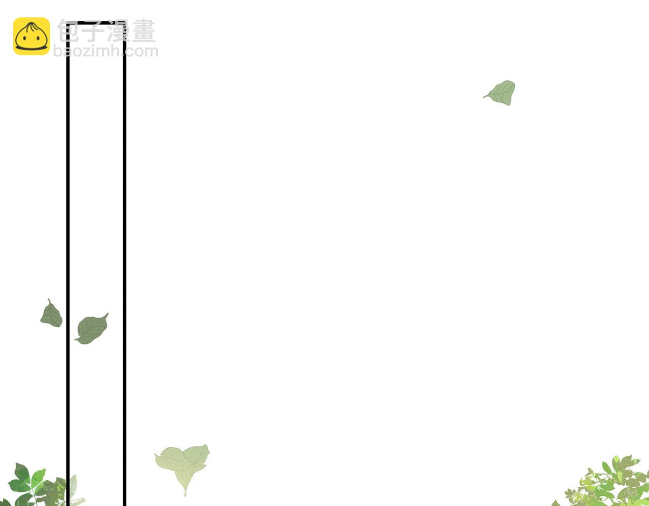 第59话 欢迎回来(1/3)-第60话