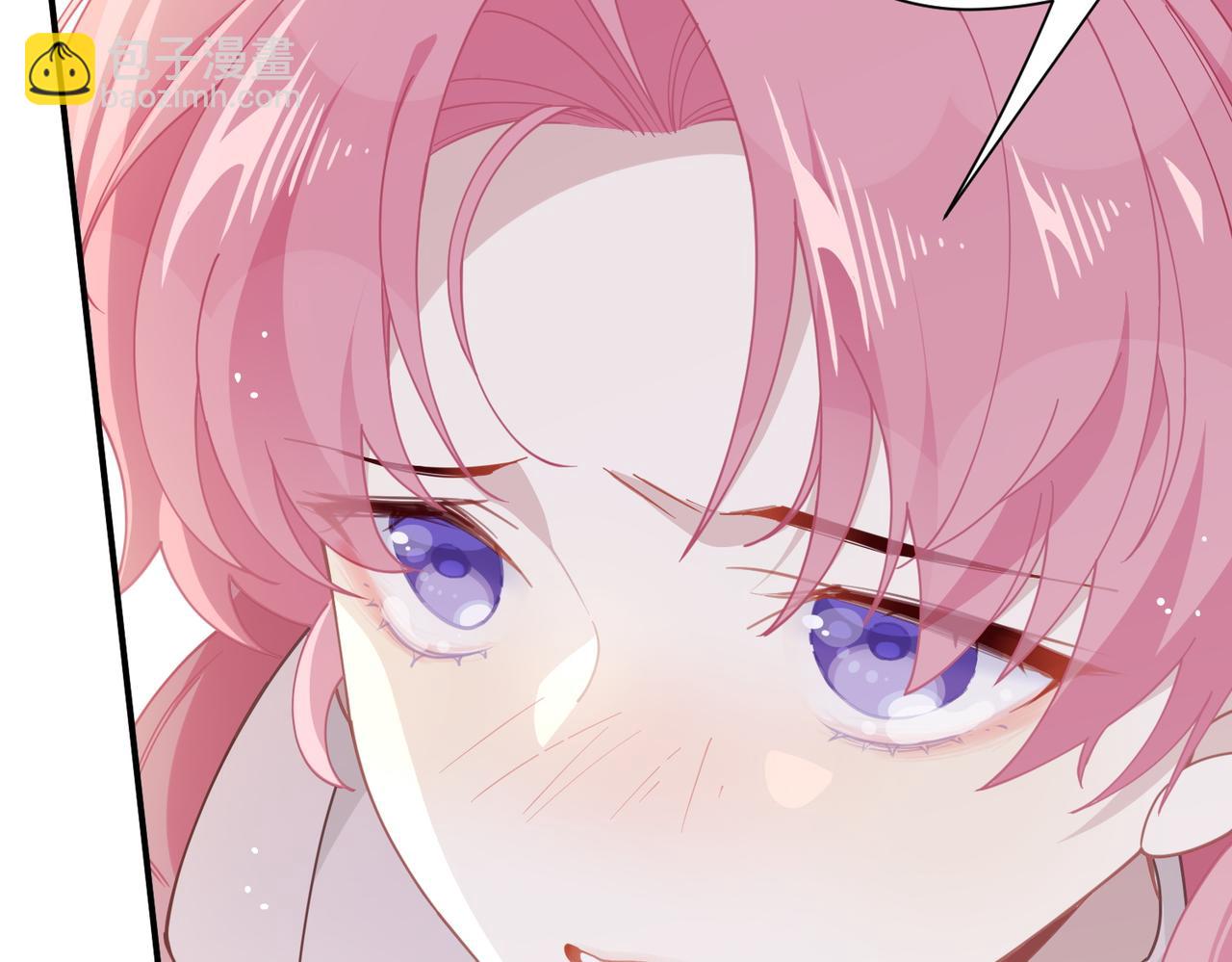 第59话 欢迎回来(1/3)-第60话