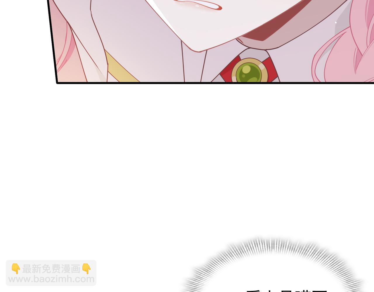 第59话 欢迎回来(1/3)-第60话