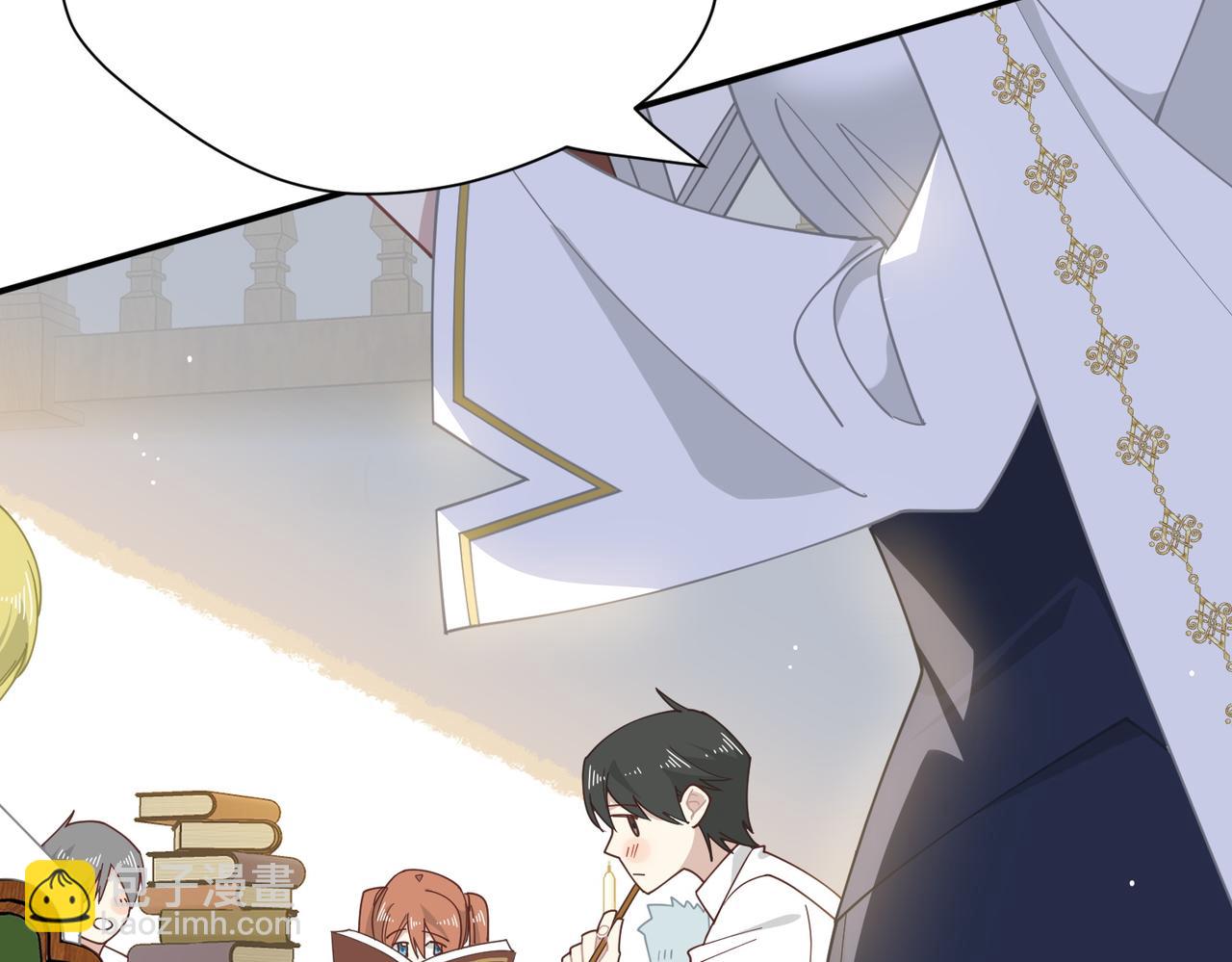 第59话 欢迎回来(1/3)-第60话