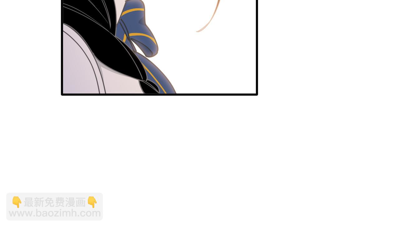 第59话 欢迎回来(1/3)-第60话