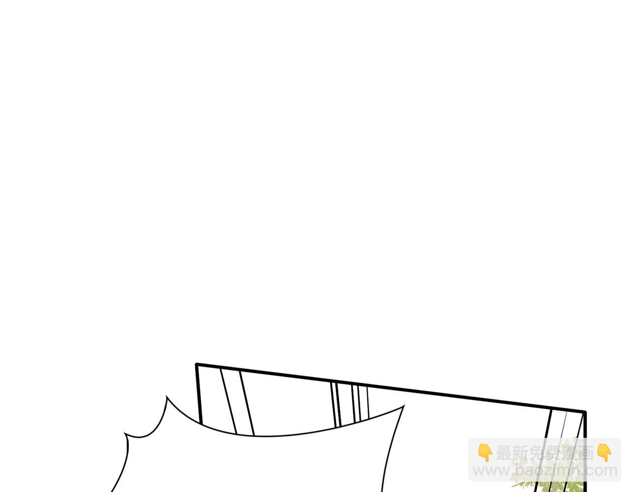 第59话 欢迎回来(1/3)-第60话