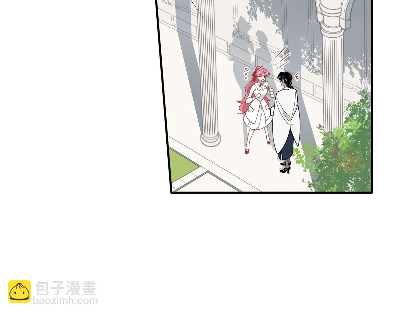 第59话 欢迎回来(1/3)-第60话