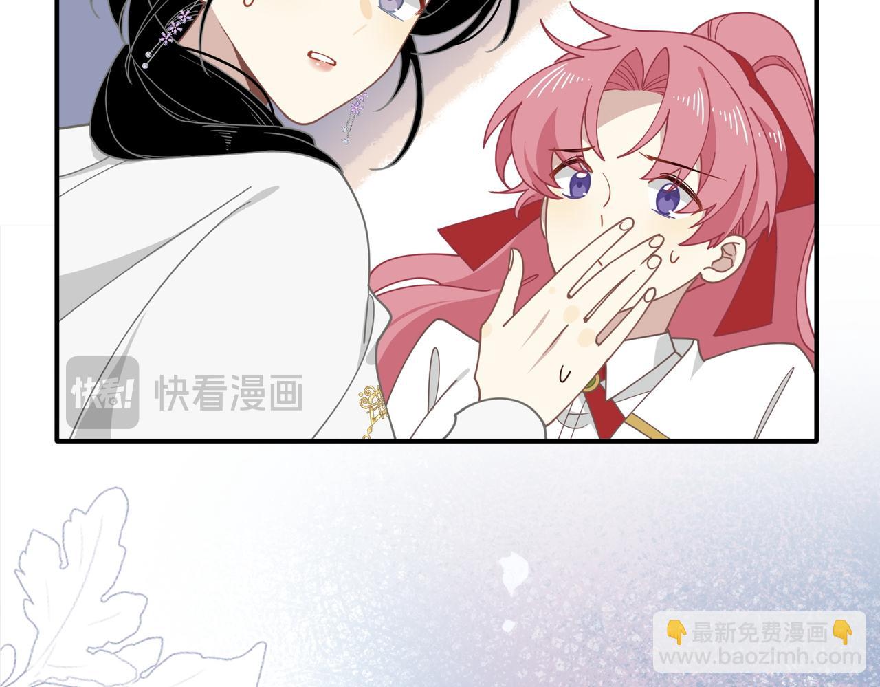 第59话 欢迎回来(1/3)-第60话