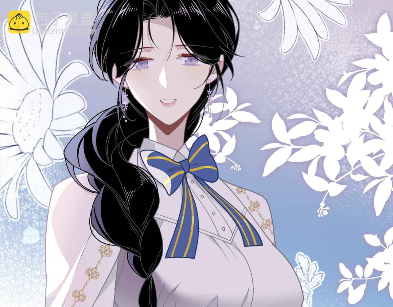 第59话 欢迎回来(1/3)-第60话