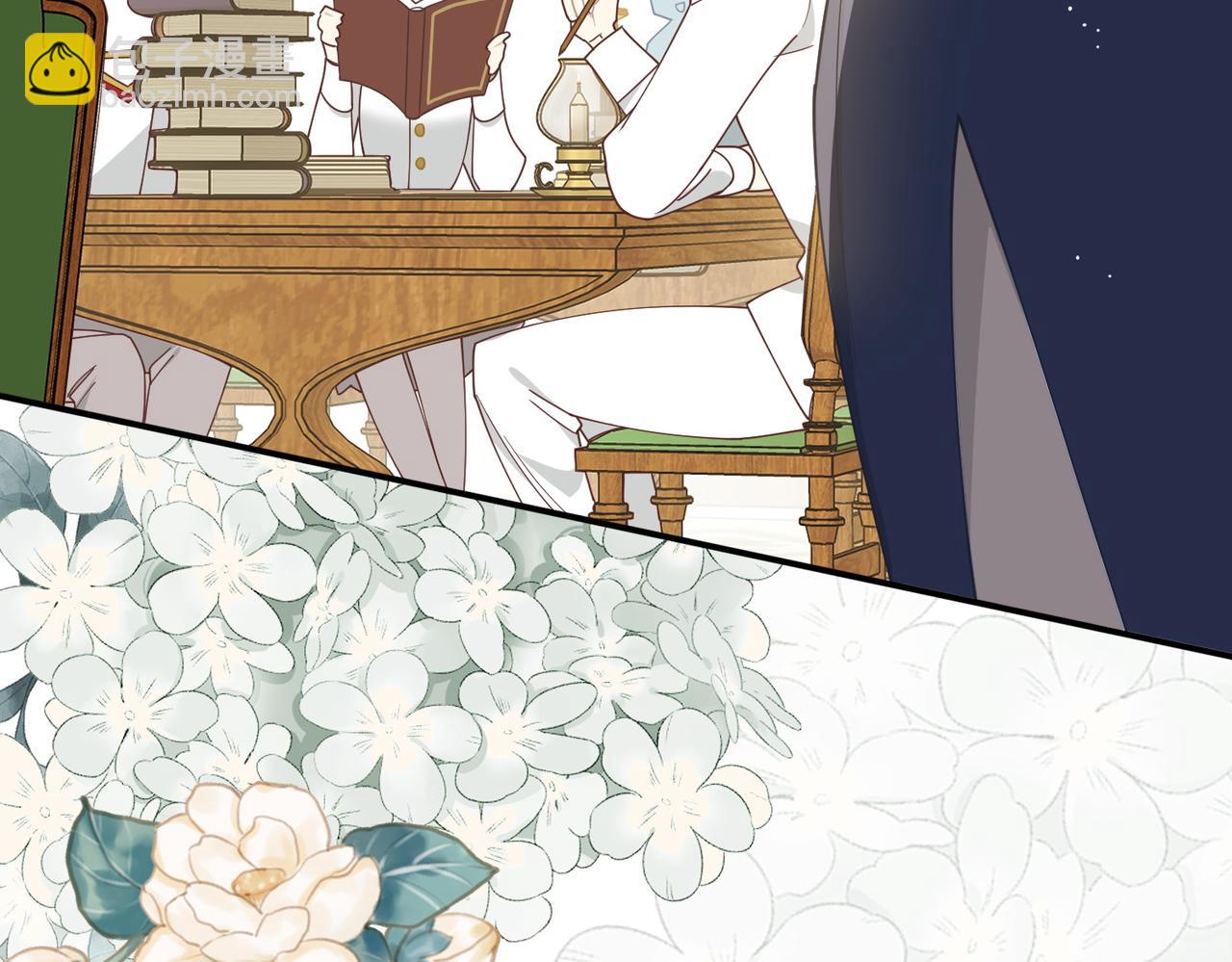 第59话 欢迎回来(1/3)-第60话