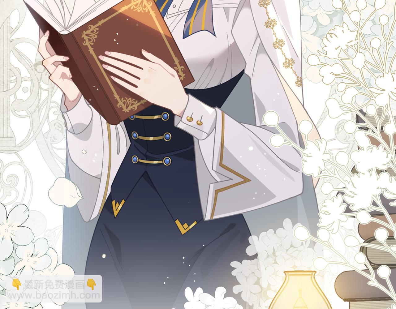 第59话 欢迎回来(1/3)-第60话