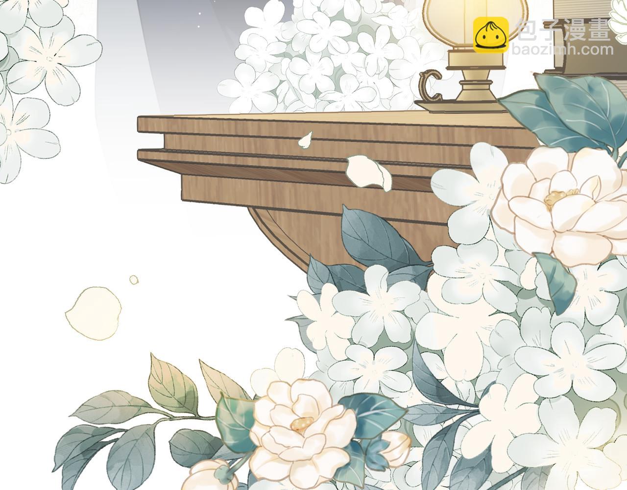 第59话 欢迎回来(1/3)-第60话