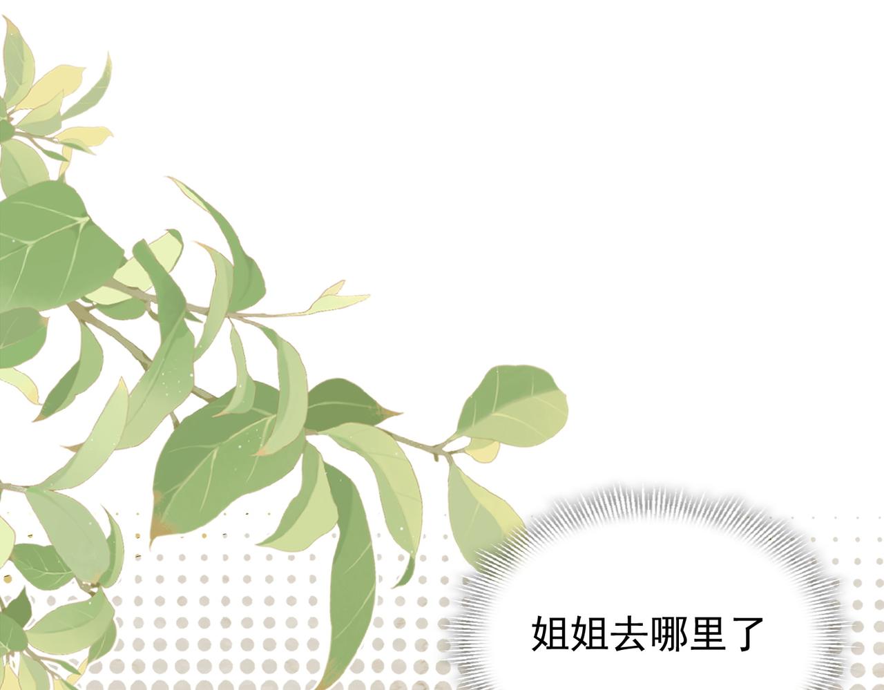 第61话 夺舍(1/3)-第62话