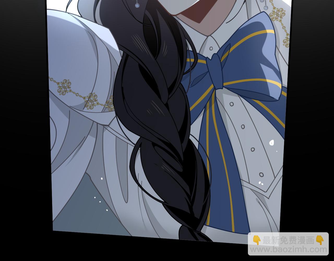 第61话 夺舍(1/3)-第62话