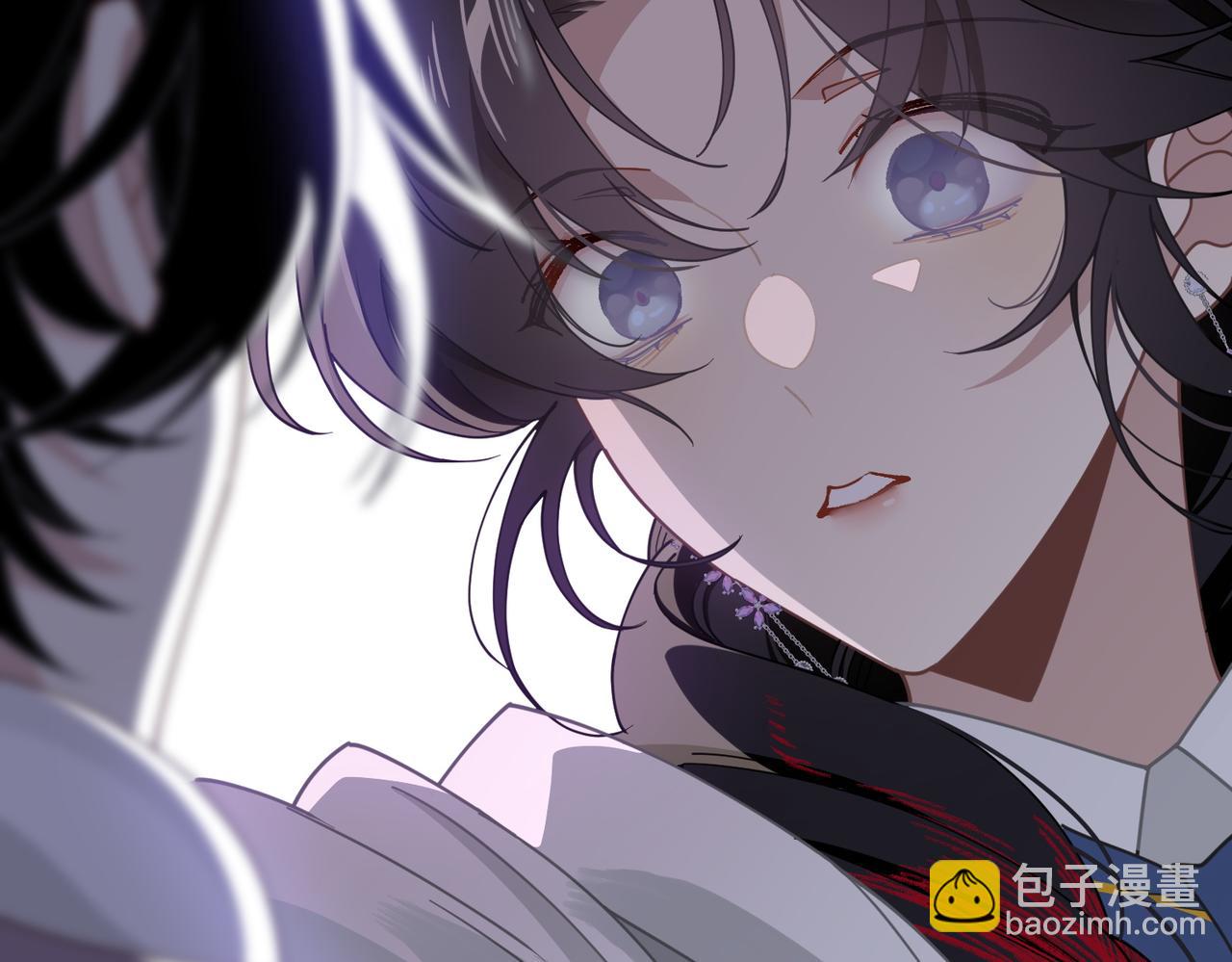 第61话 夺舍(1/3)-第62话