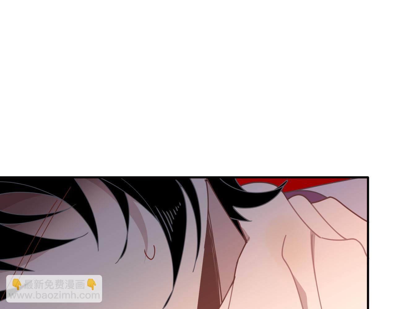 第61话 夺舍(1/3)-第62话