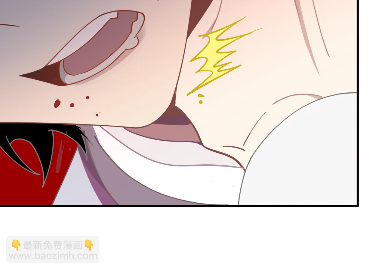 第61话 夺舍(1/3)-第62话