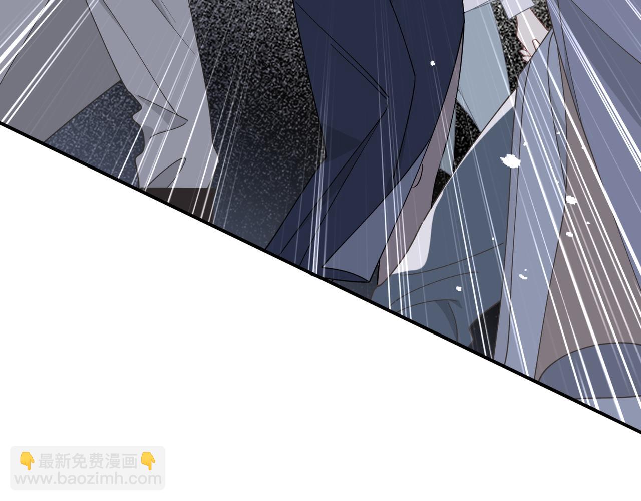 第61话 夺舍(1/3)-第62话