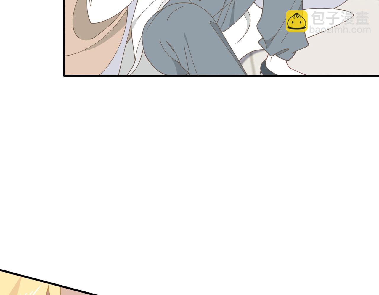 第61话 夺舍(1/3)-第62话