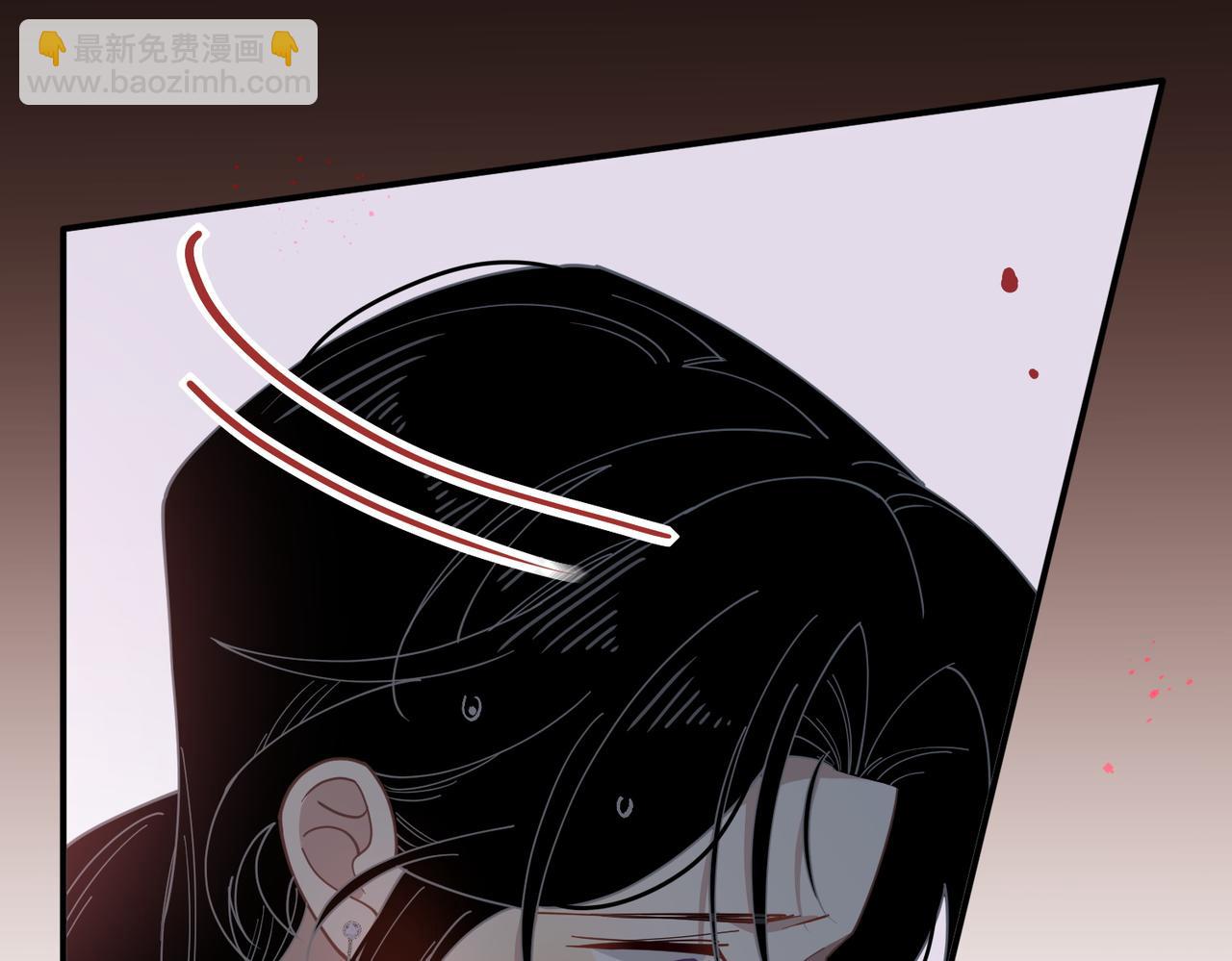 第61话 夺舍(1/3)-第62话