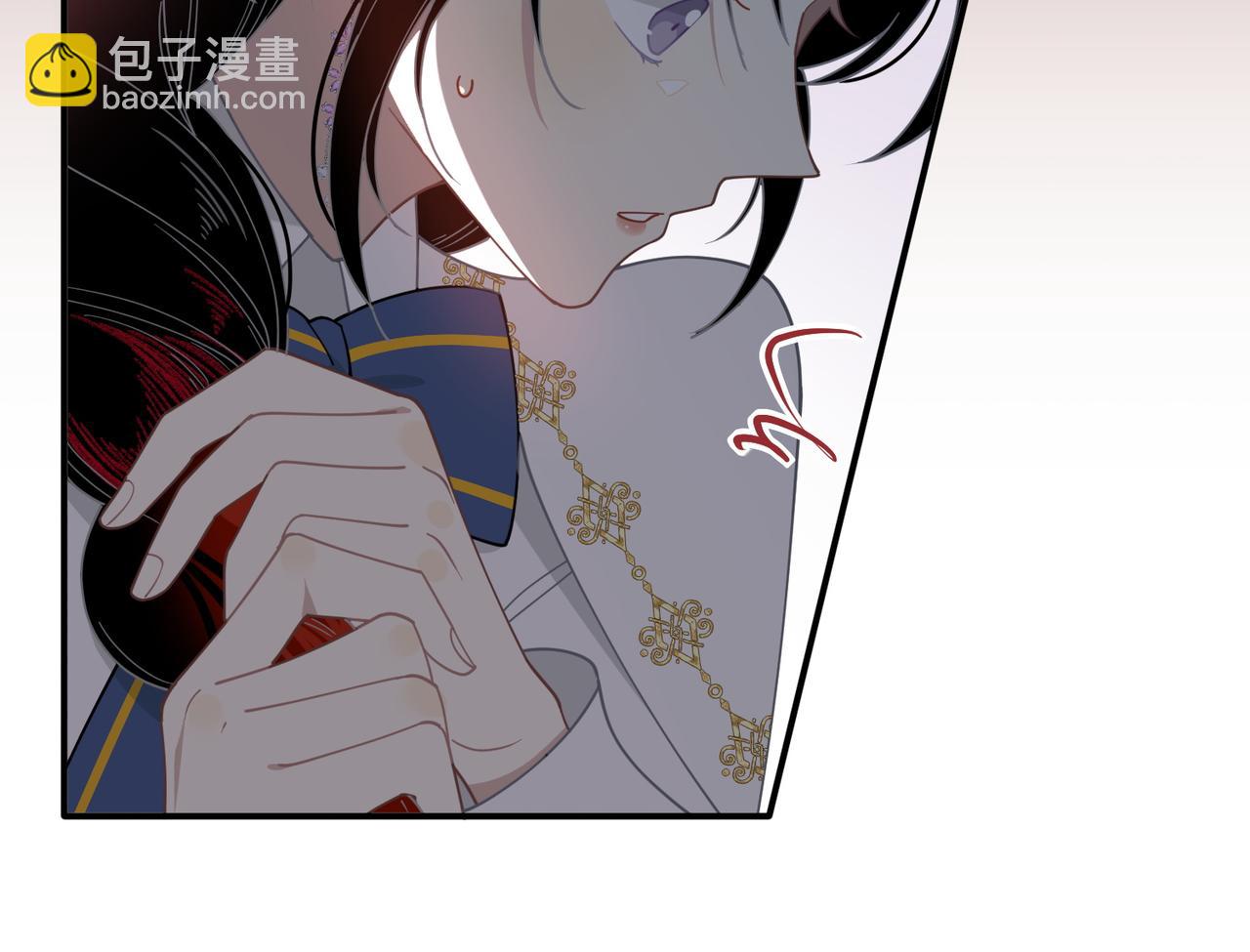 第61话 夺舍(1/3)-第62话