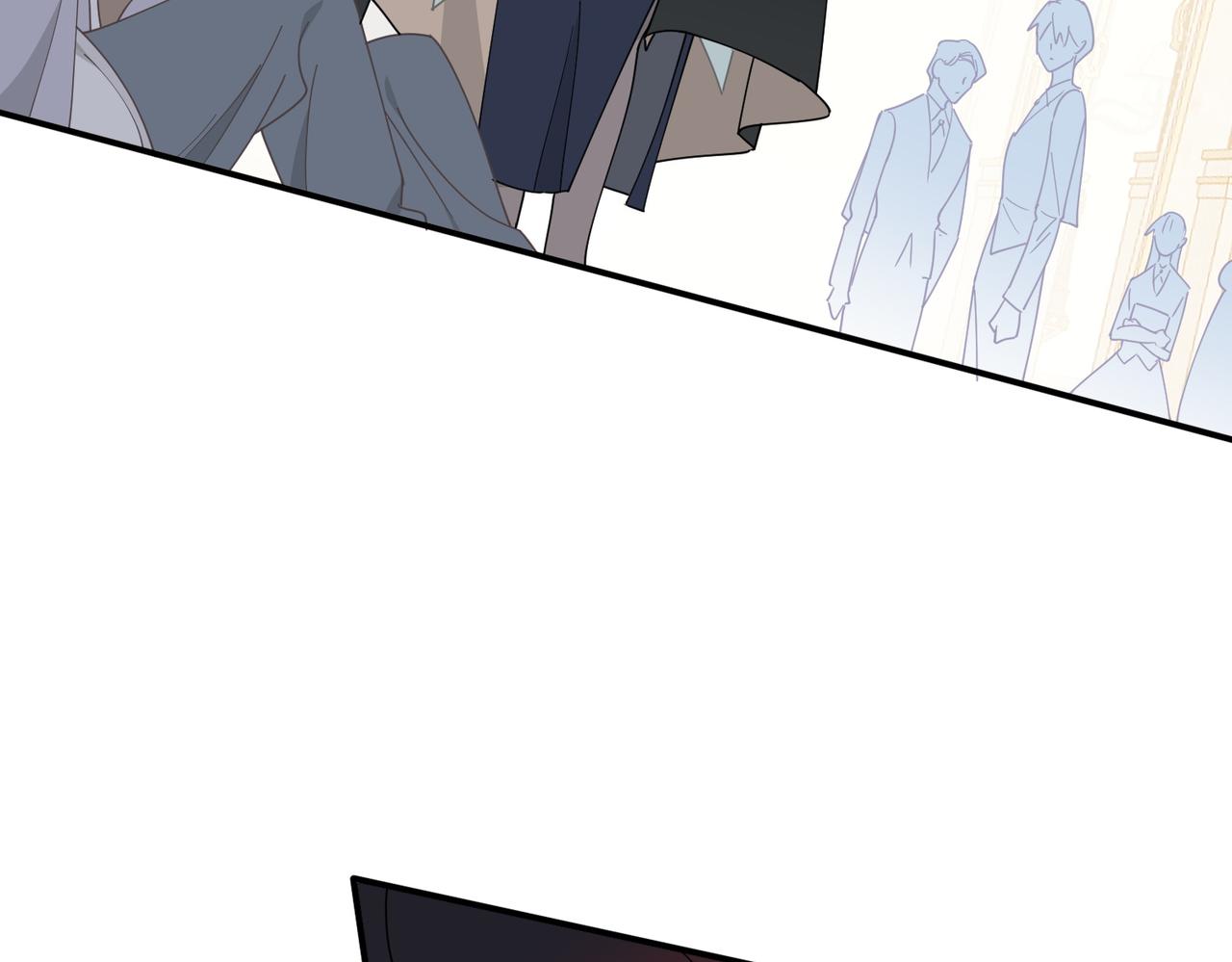 第61话 夺舍(1/3)-第62话