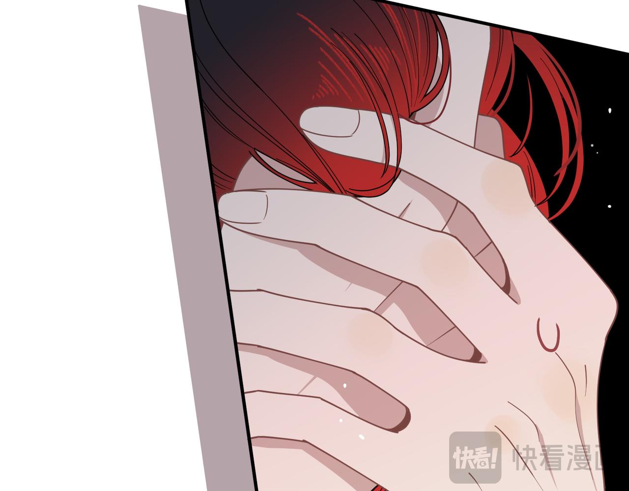 第61话 夺舍(1/3)-第62话