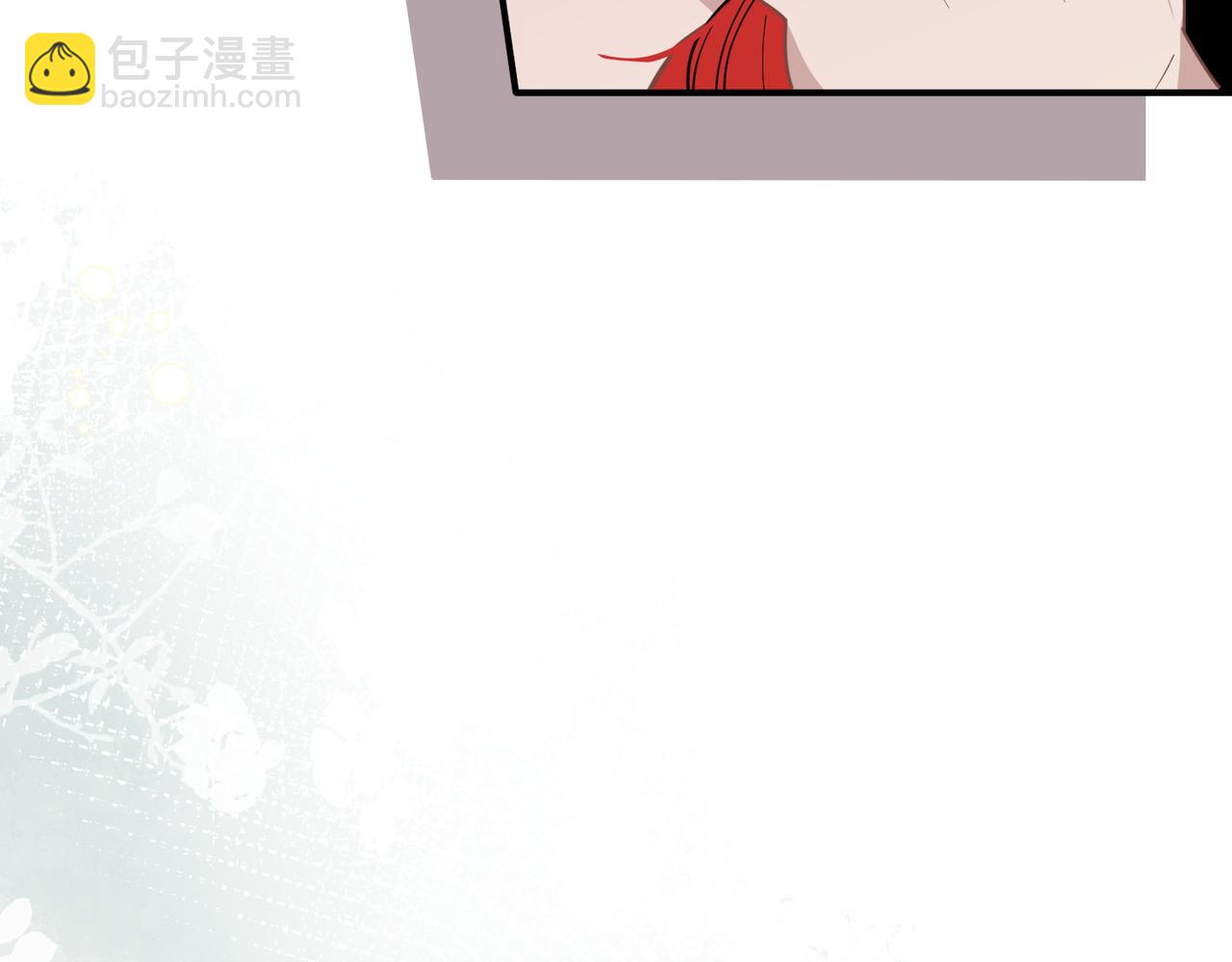 第61话 夺舍(1/3)-第62话