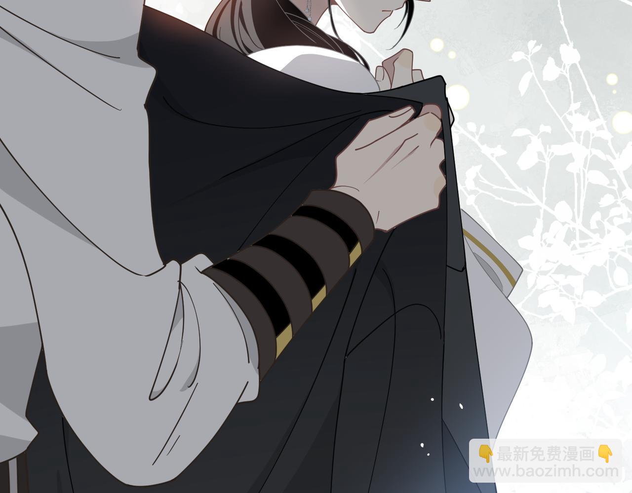 第61话 夺舍(1/3)-第62话