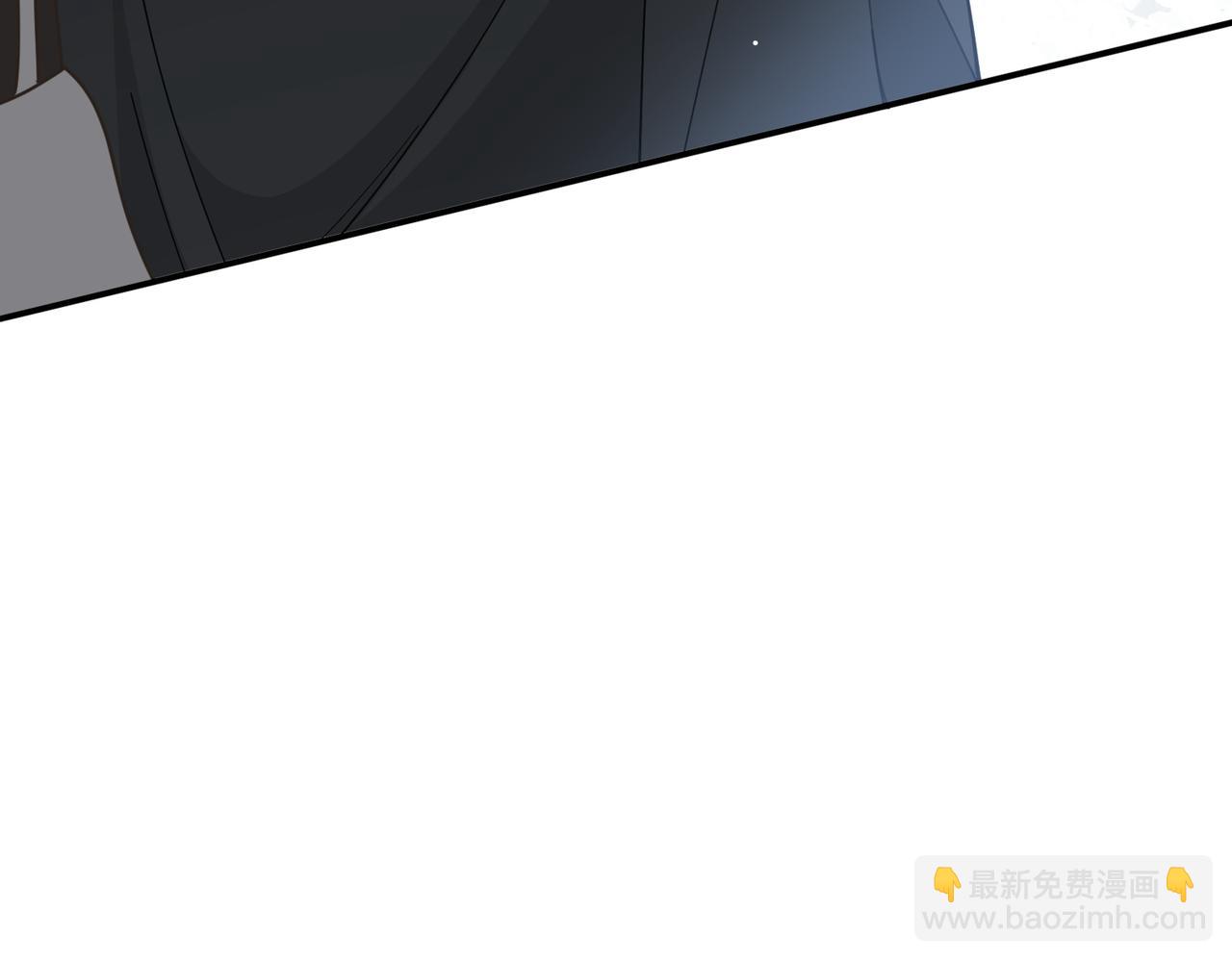 第61话 夺舍(1/3)-第62话