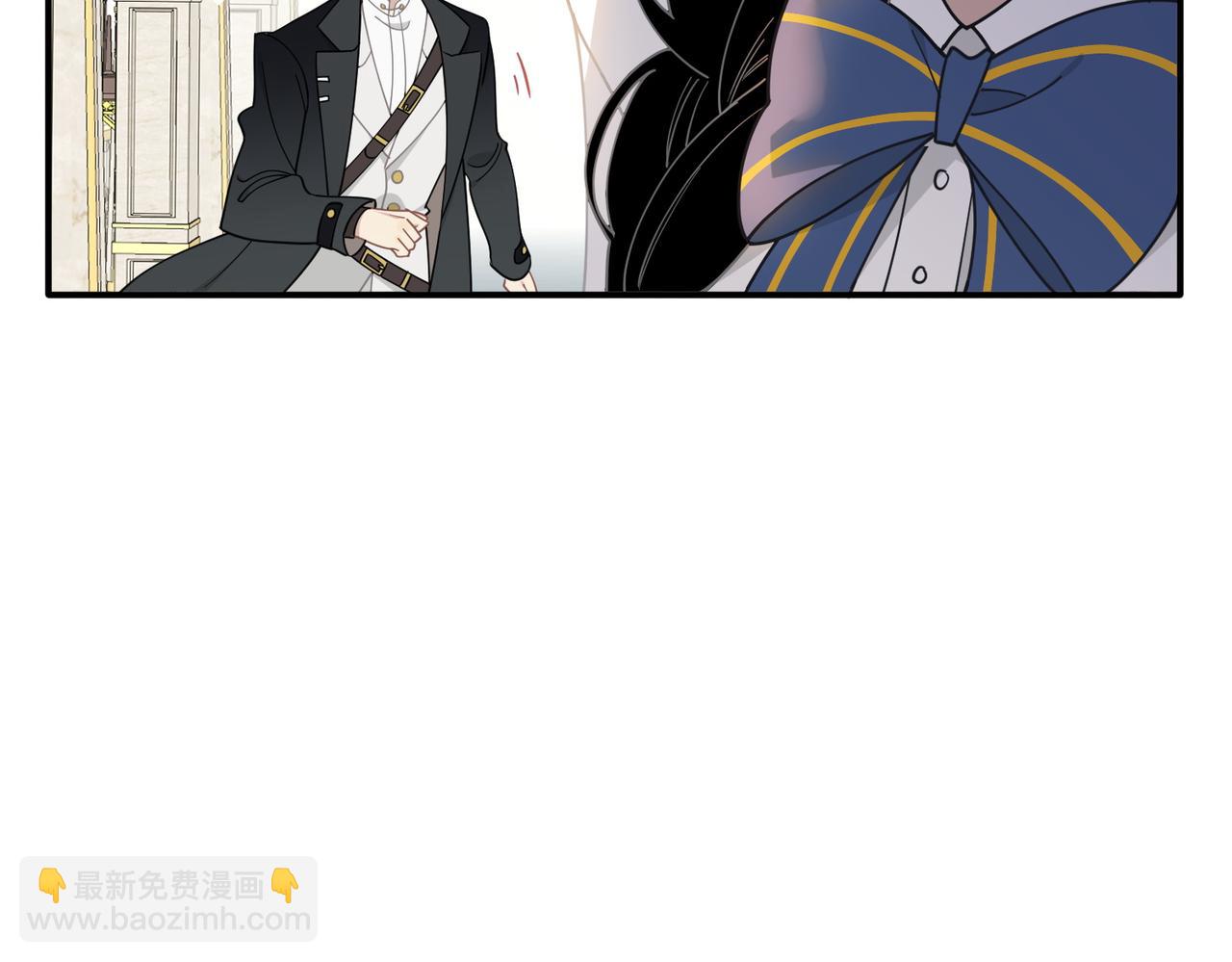 第61话 夺舍(1/3)-第62话