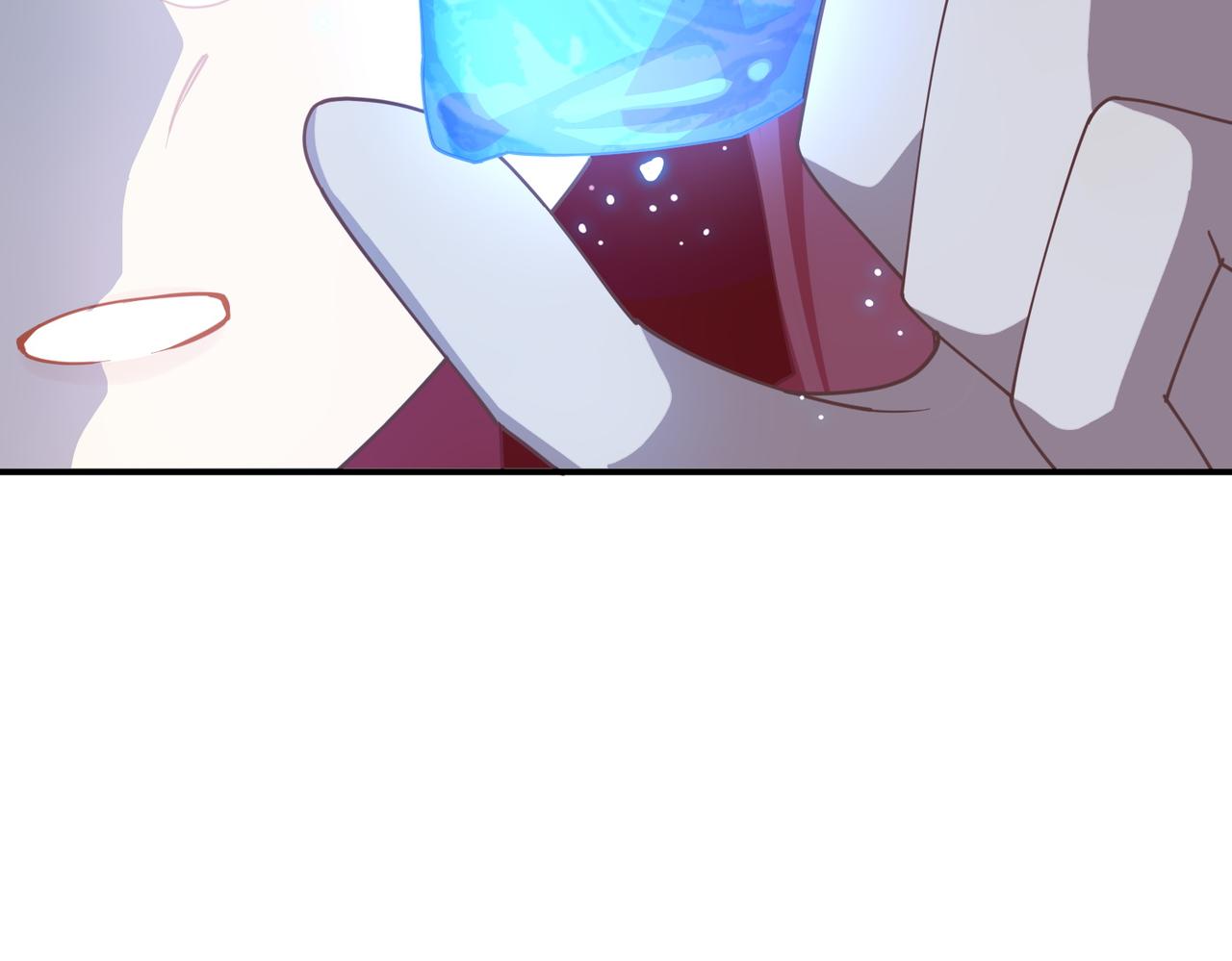 第63话 美人计？！(1/3)-第64话