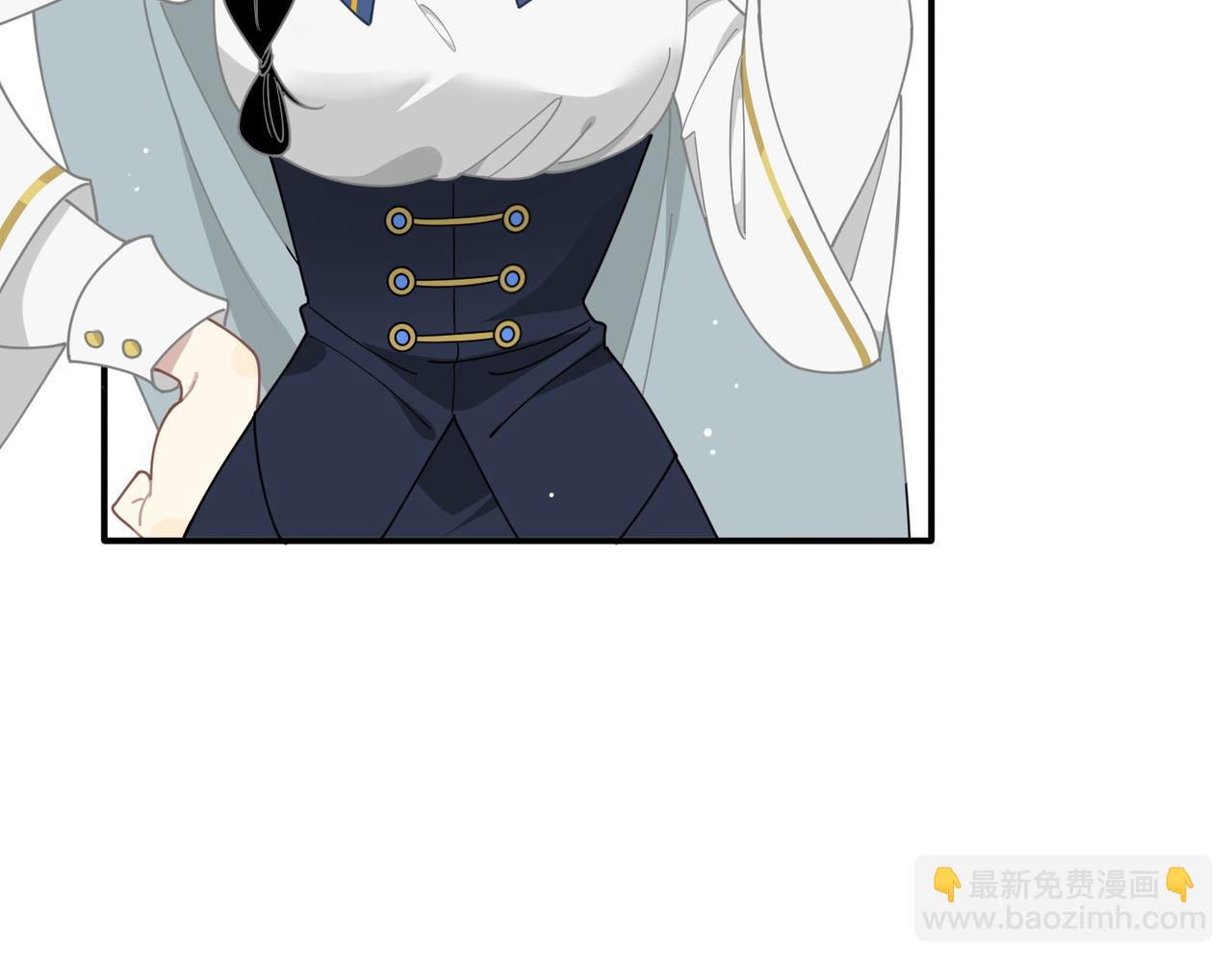 第63话 美人计？！(1/3)-第64话