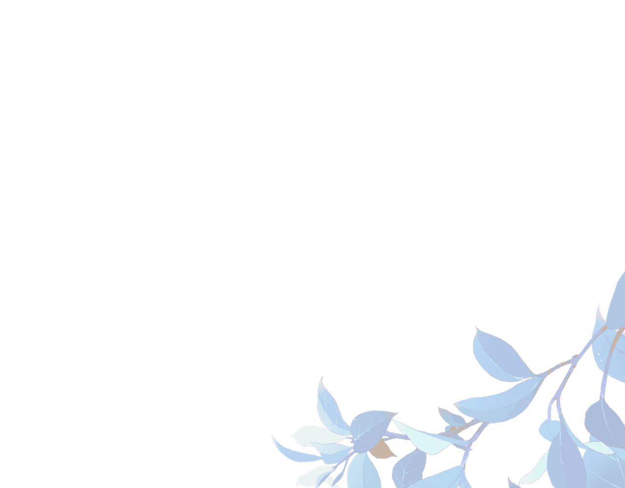 第65话 修罗场(1/3)-第66话