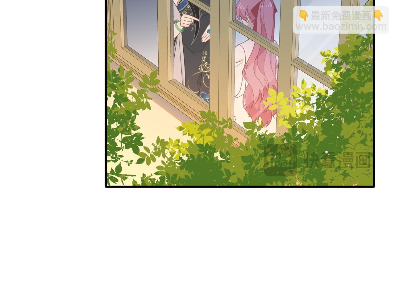 第65话 修罗场(1/3)-第66话