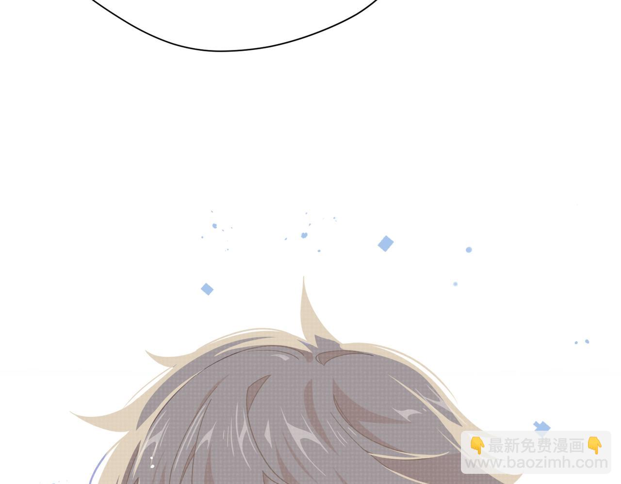 第65话 修罗场(1/3)-第66话