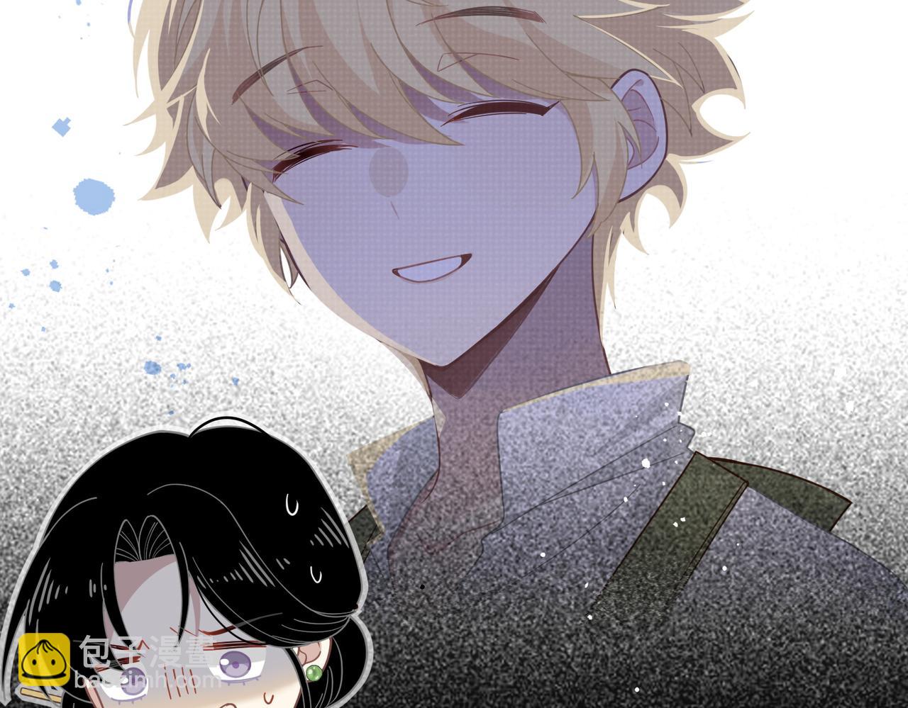 第65话 修罗场(1/3)-第66话