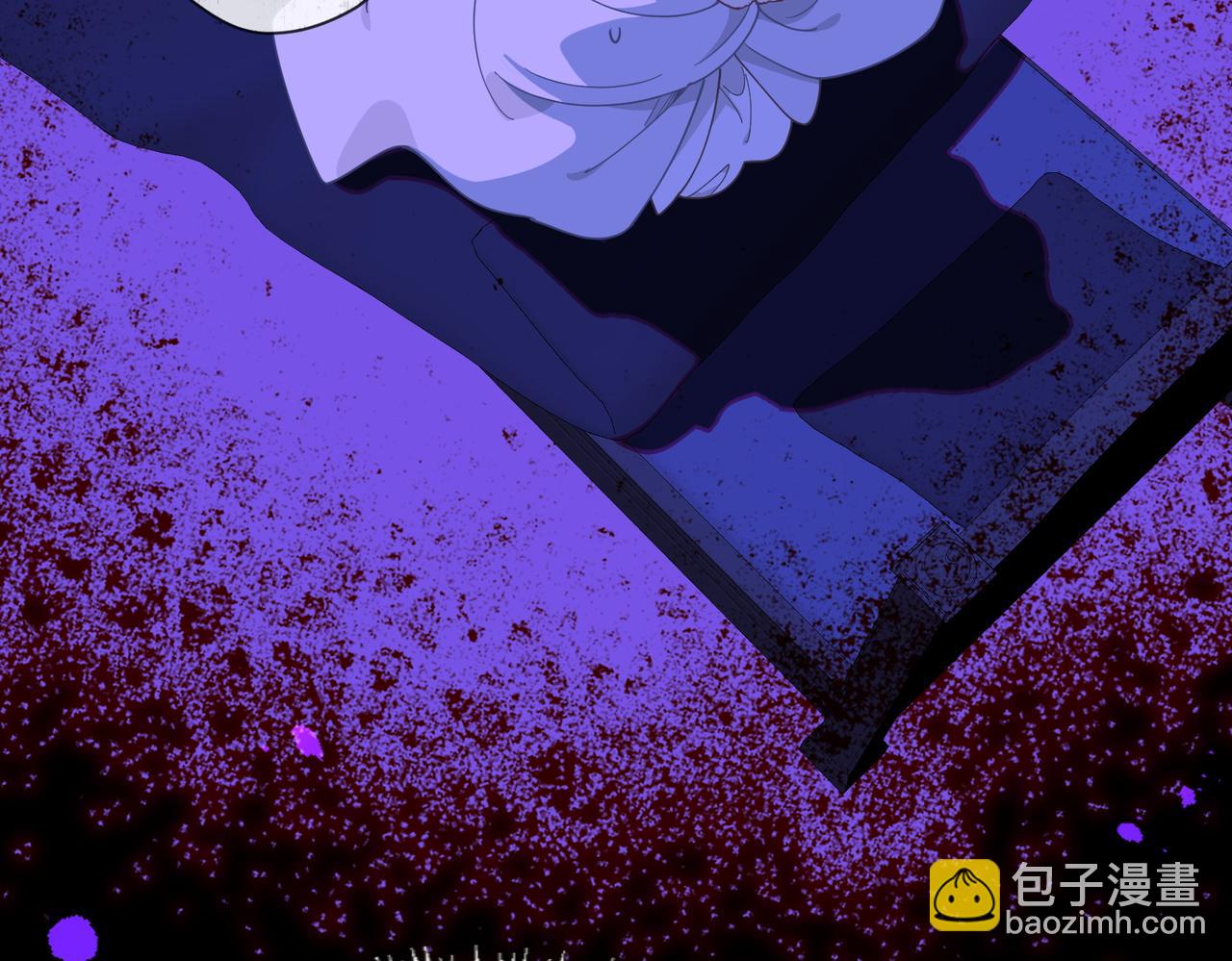 第65话 修罗场(1/3)-第66话