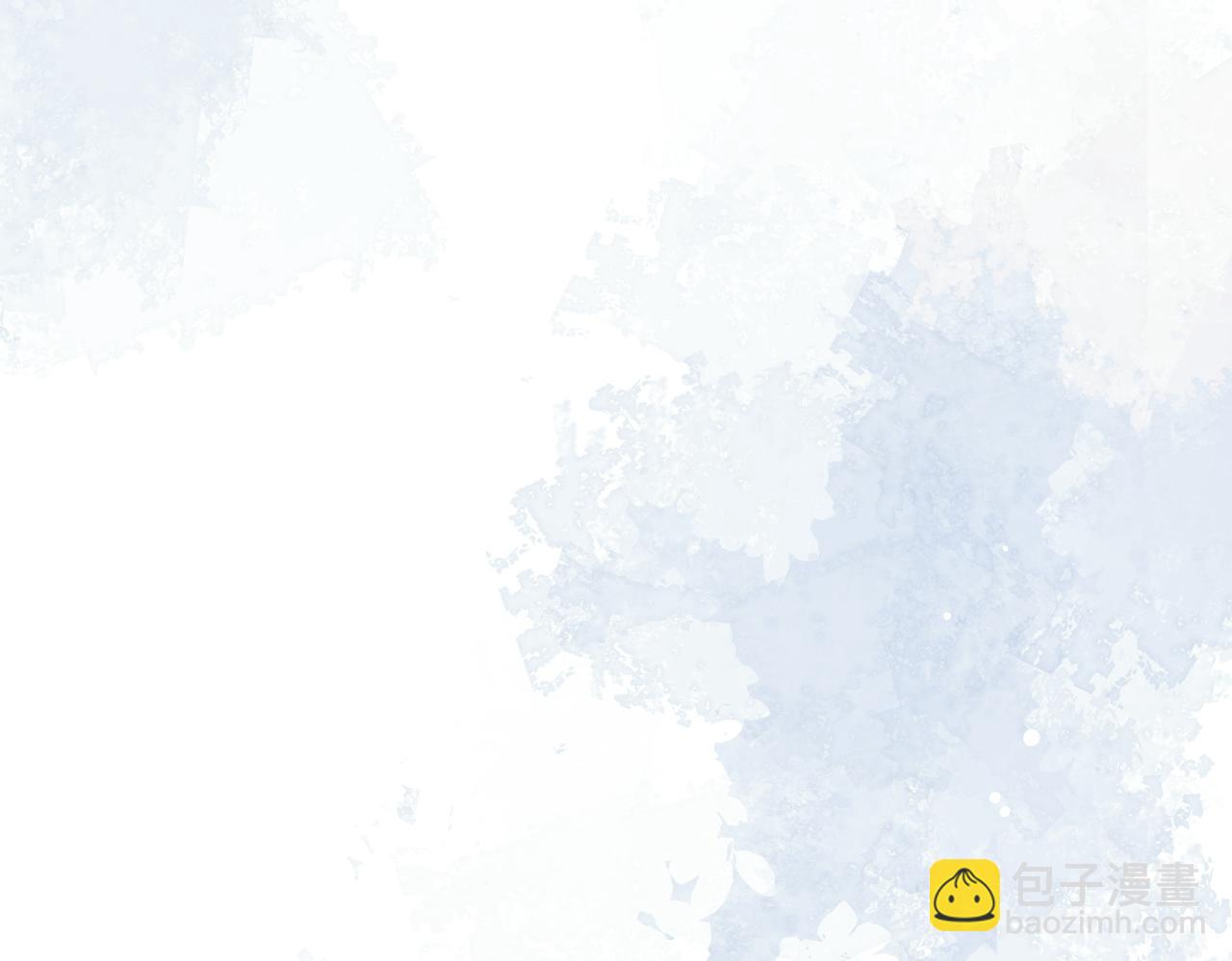 第65话 修罗场(1/3)-第66话