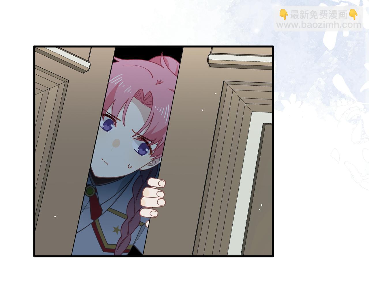 第65话 修罗场(1/3)-第66话