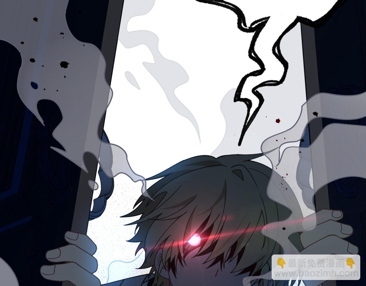 第65话 修罗场(1/3)-第66话