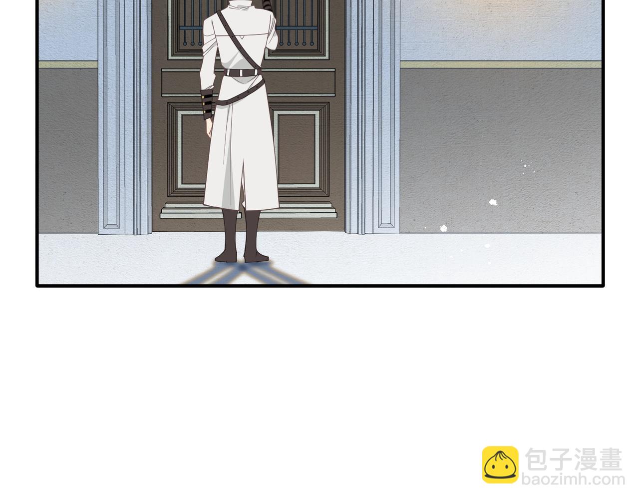 第65话 修罗场(1/3)-第66话