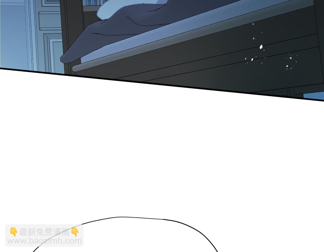 第65话 修罗场(1/3)-第66话