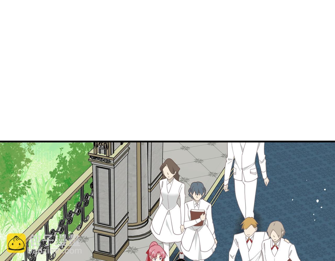 第67话 冷战？！(1/3)-第68话