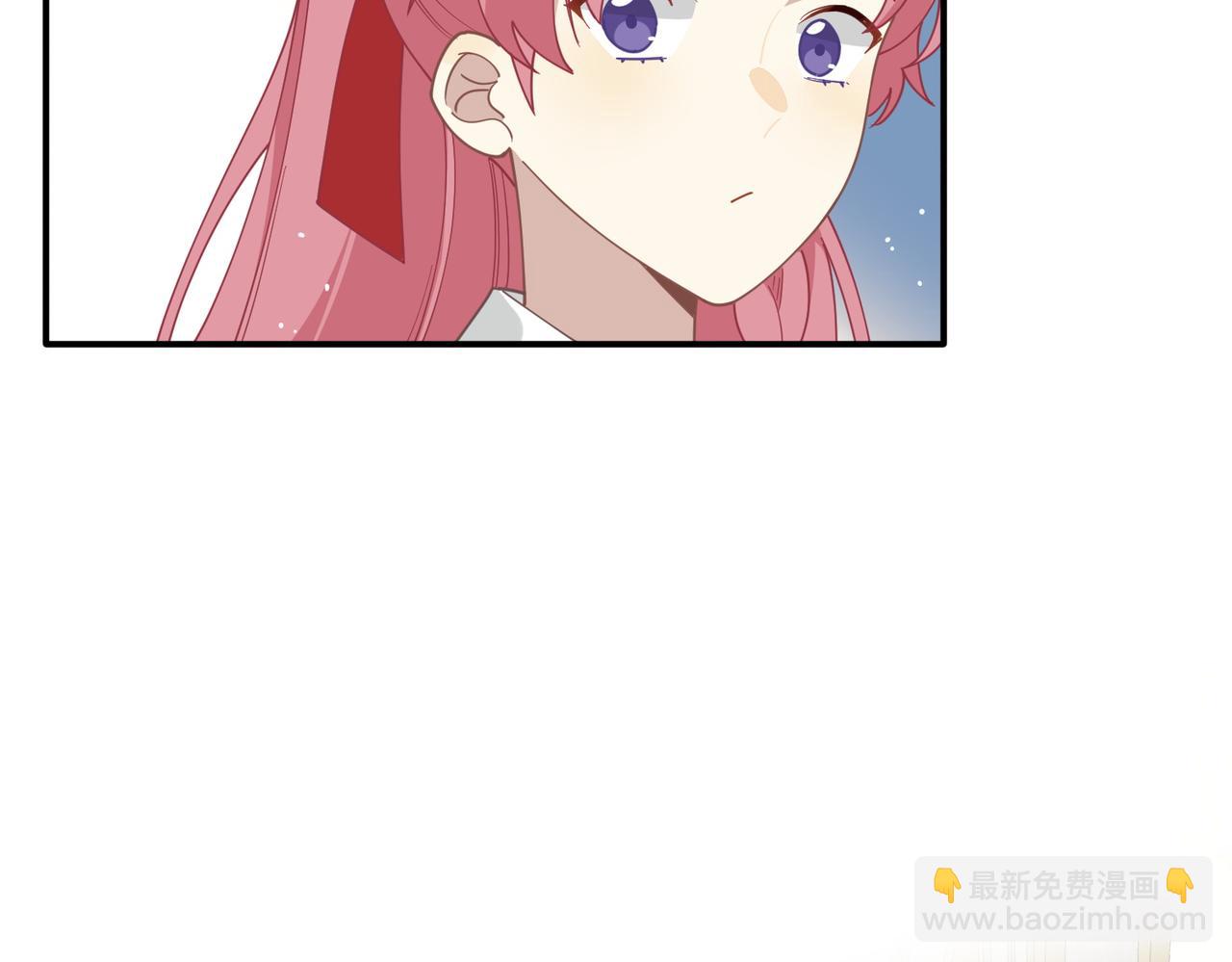 第67话 冷战？！(1/3)-第68话