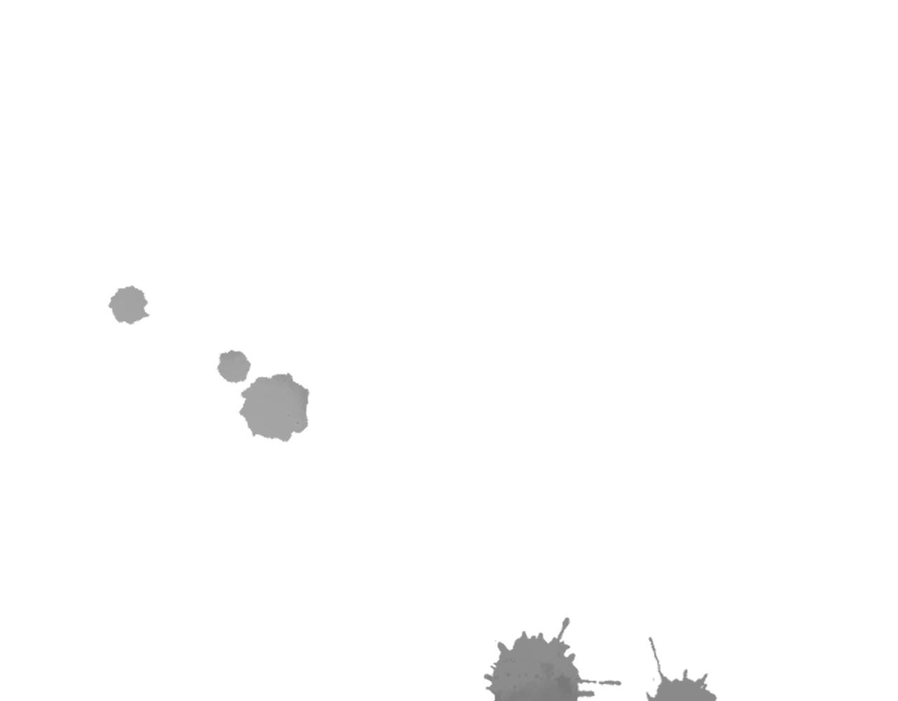 第69话 相信我(1/3)-第70话