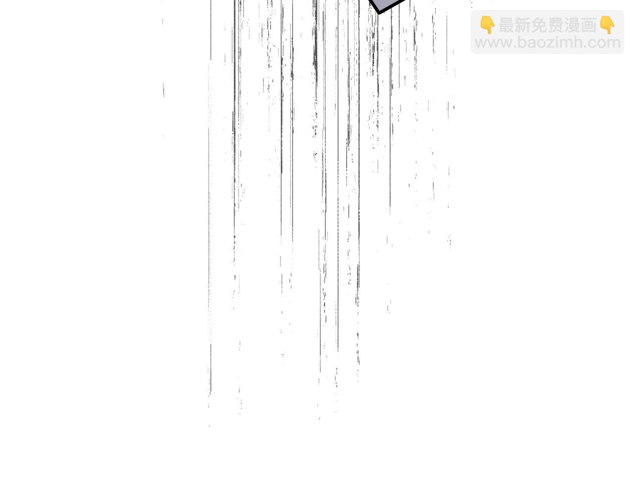 第69话 相信我(1/3)-第70话