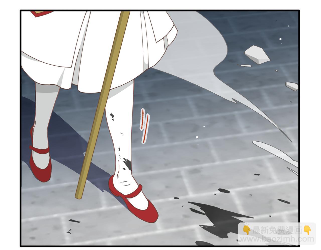 第69话 相信我(1/3)-第70话