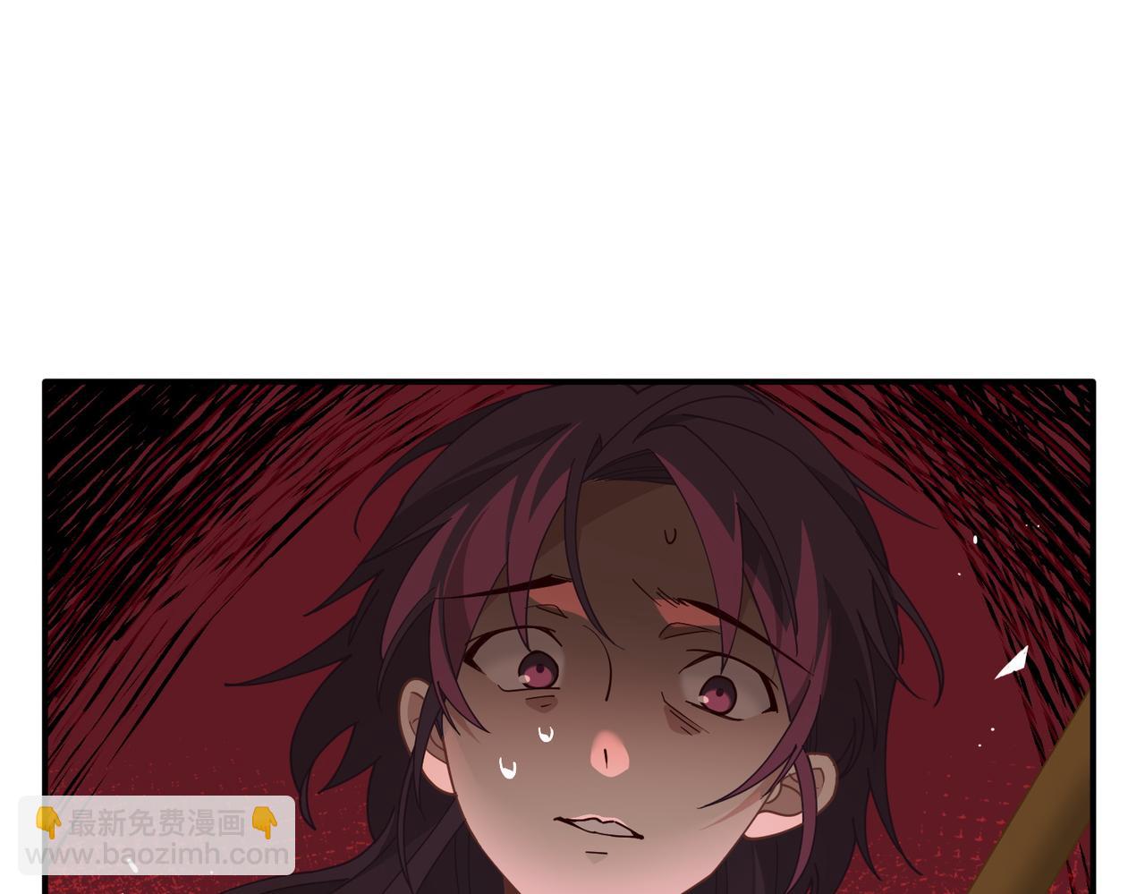 第69话 相信我(1/3)-第70话