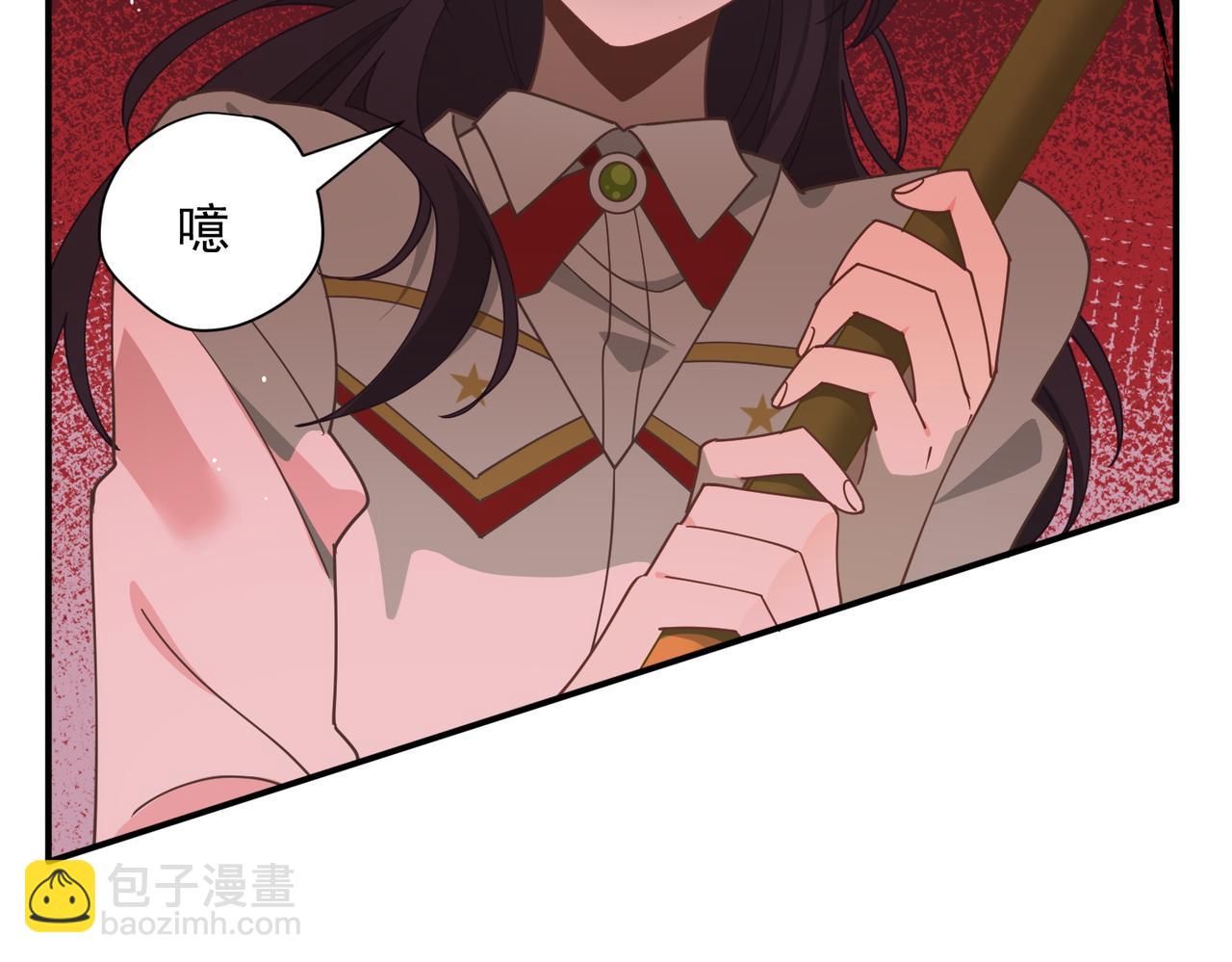 第69话 相信我(1/3)-第70话