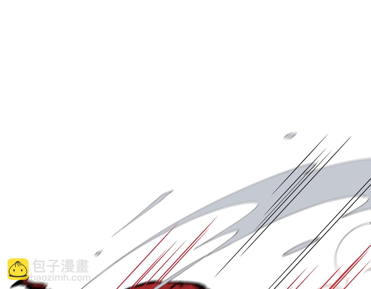 第69话 相信我(1/3)-第70话