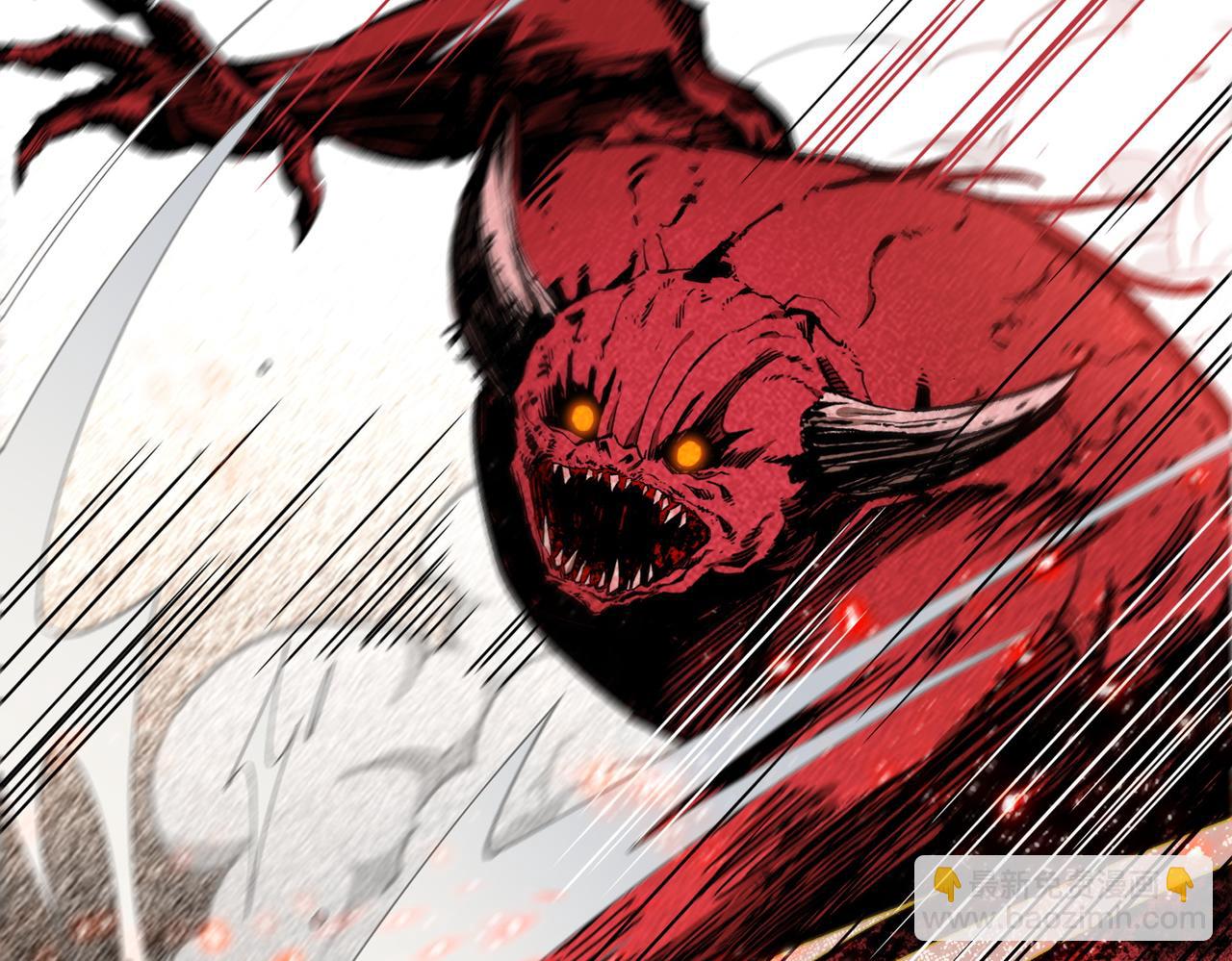 第69话 相信我(1/3)-第70话