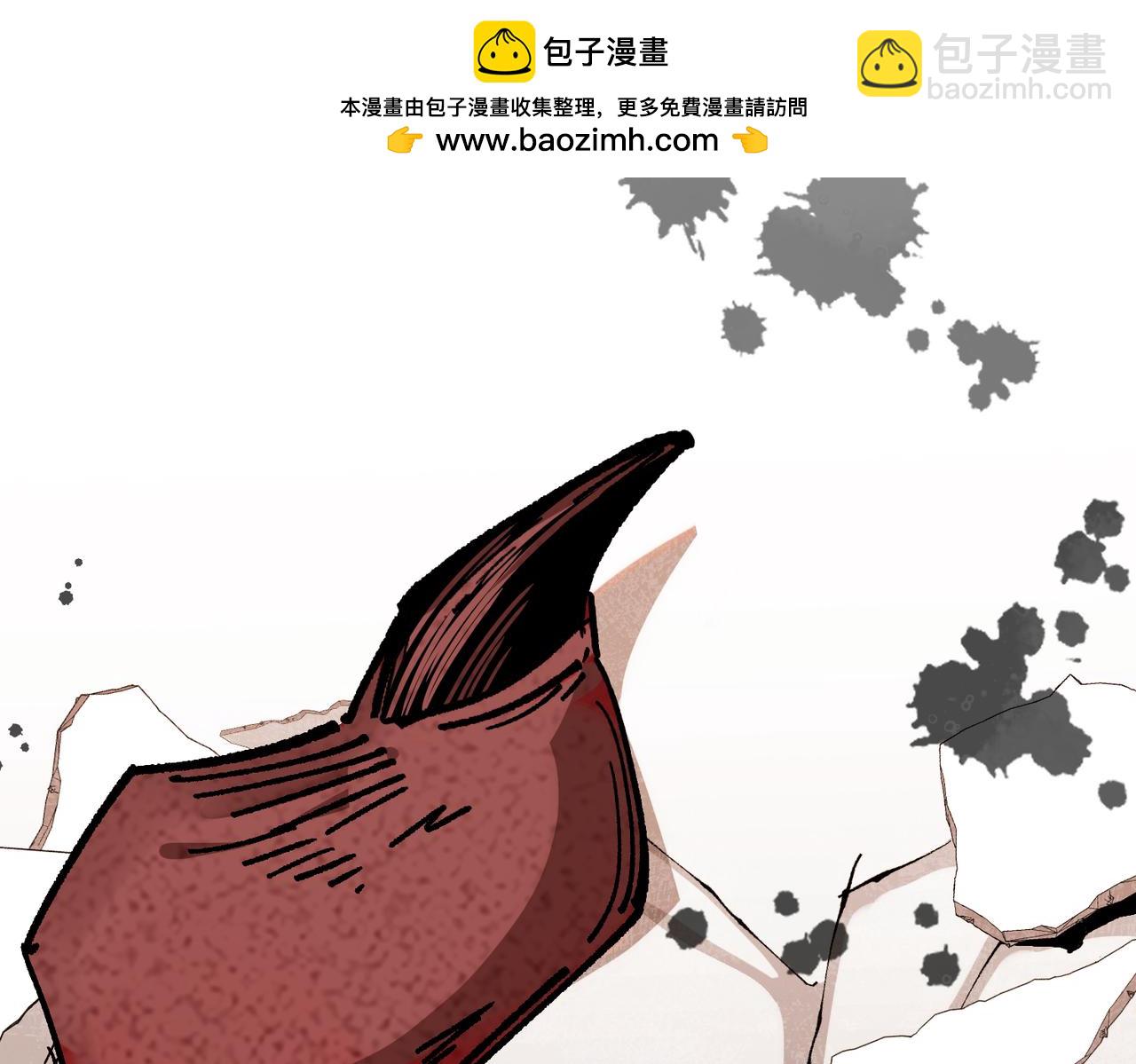 第69话 相信我(1/3)-第70话